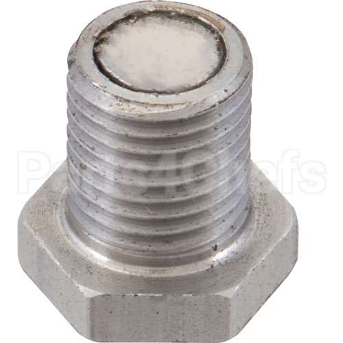 917527 Compatible Hobart Magnet, W/Housing, F/Legacy
