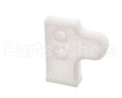 91753 Rondo Support