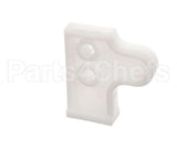 91753 Rondo Support
