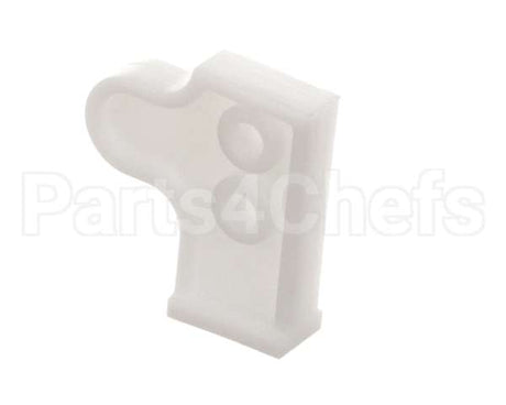 91753 Rondo Support