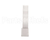 91753 Rondo Support