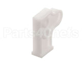 91753 Rondo Support