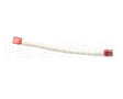 91759 Giles Fuse Assembly, 1A, Shrink Insulation