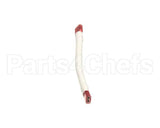 91759 Giles Fuse Assembly, 1A, Shrink Insulation