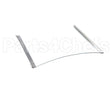 9179852S Fri-Jado Assembly Door Inner Stg-7 Packed