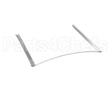 9179852S Fri-Jado Assembly Door Inner Stg-7 Packed