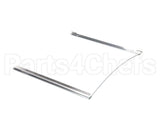 9179852S Fri-Jado Assembly Door Inner Stg-7 Packed