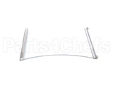 9179852S Fri-Jado Assembly Door Inner Stg-7 Packed