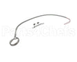 918011806 Heatcraft Crank Case Heater, 240V