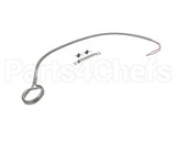 918011806 Heatcraft Crank Case Heater, 240V