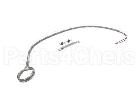 918011806 Heatcraft Crank Case Heater, 240V