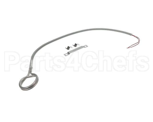 918011806 Heatcraft Crank Case Heater, 240V