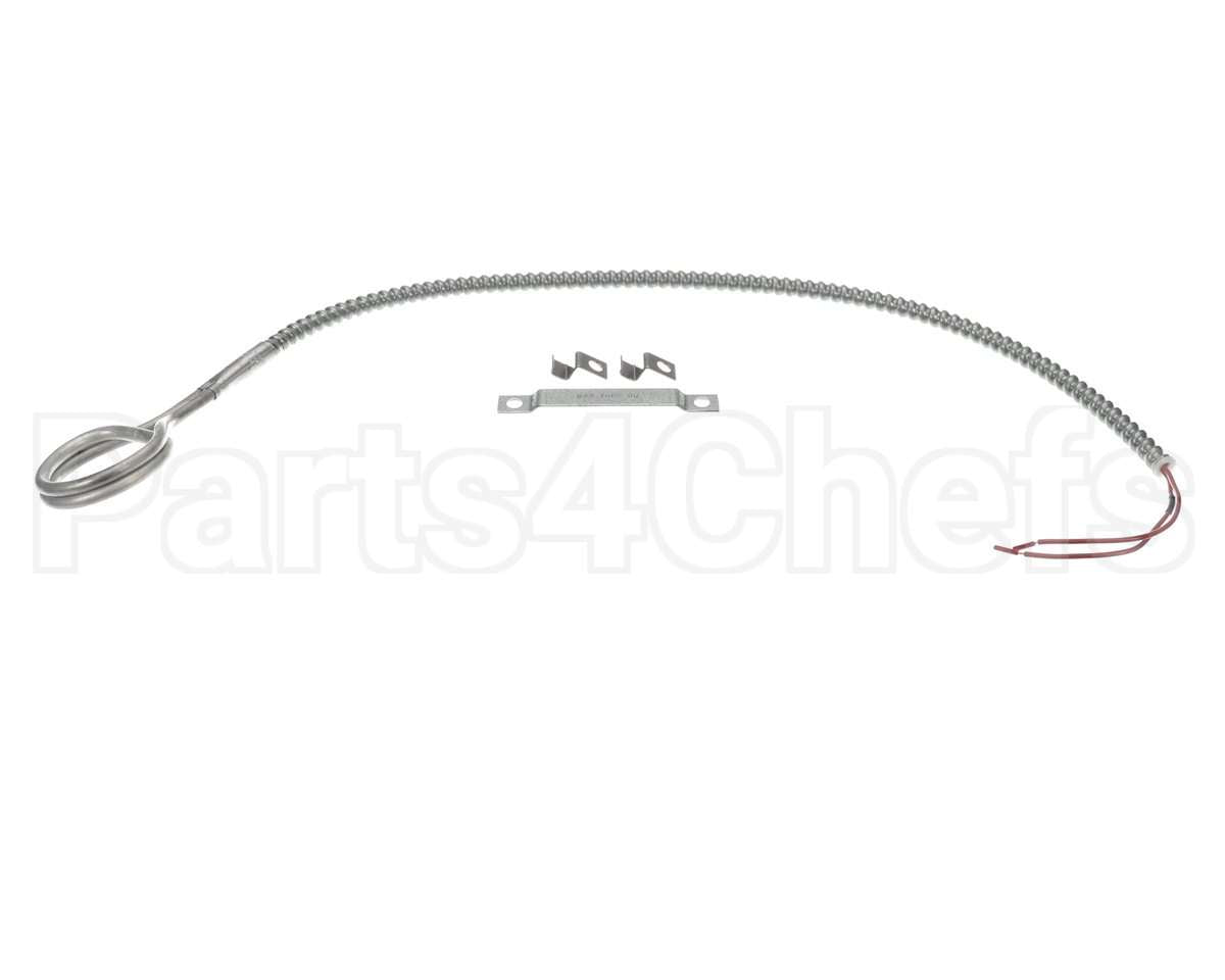 918011806 Heatcraft Crank Case Heater, 240V