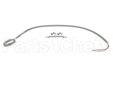 918011806 Heatcraft Crank Case Heater, 240V