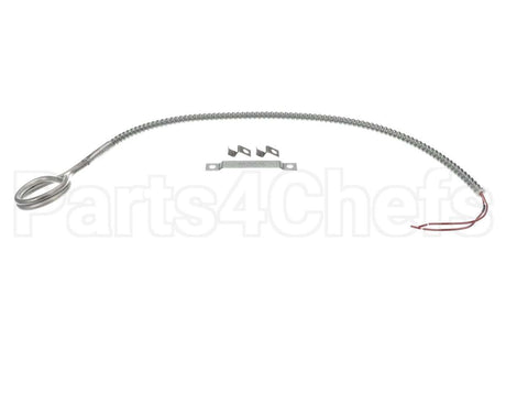 918011806 Heatcraft Crank Case Heater, 240V