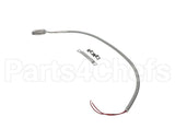 918011806 Heatcraft Crank Case Heater, 240V