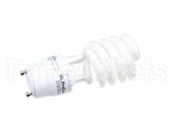 91806-SC2641 Kason Lamp 26W