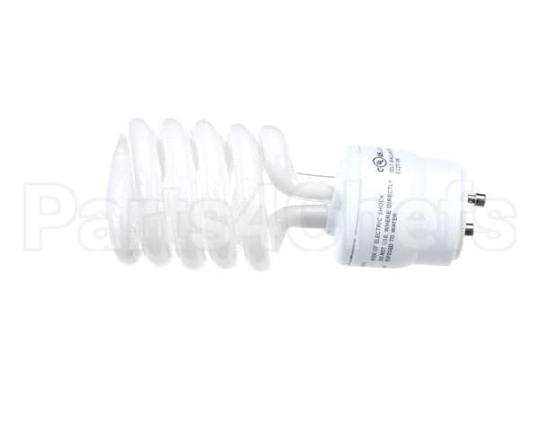 91806-SC2641 Kason Lamp 26W