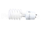 91806-SC2641 Kason Lamp 26W