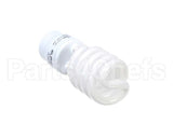 91806-SC2641 Kason Lamp 26W