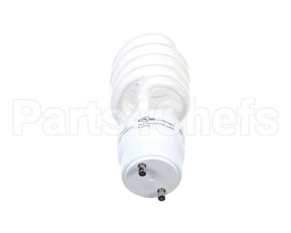 91806-SC2641 Kason Lamp 26W