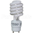 91806SC2641 Compatible Kason Kason - 91806Sc2641 Lamp/Bulb 26W Sb Cfl