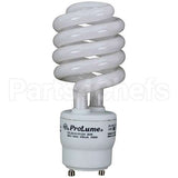 91806SC2641 Compatible Kason Kason - 91806Sc2641 Lamp/Bulb 26W Sb Cfl