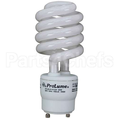 91806SC2641 Compatible Kason Kason - 91806Sc2641 Lamp/Bulb 26W Sb Cfl