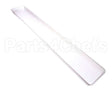 91810000851 Kason Lens