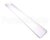 91810000851 Kason Lens