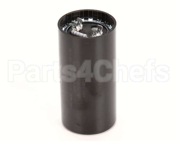 9181003-07 Ice O Matic Capacitor St 145-174220