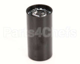 9181003-07 Ice O Matic Capacitor St 145-174220