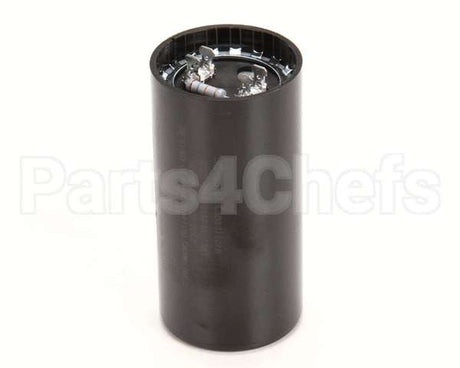 9181003-07 Ice O Matic Capacitor St 145-174220
