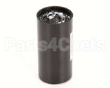 9181003-07 Ice O Matic Capacitor St 145-174220