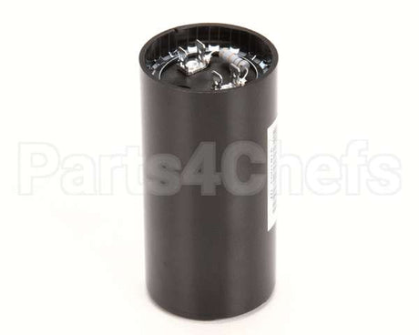9181003-07 Ice O Matic Capacitor St 145-174220