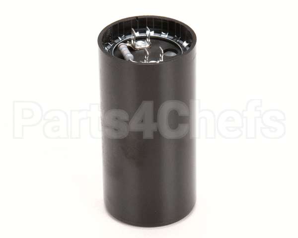 9181003-07 Ice O Matic Capacitor St 145-174220