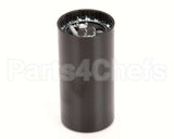 9181003-07 Ice O Matic Capacitor St 145-174220