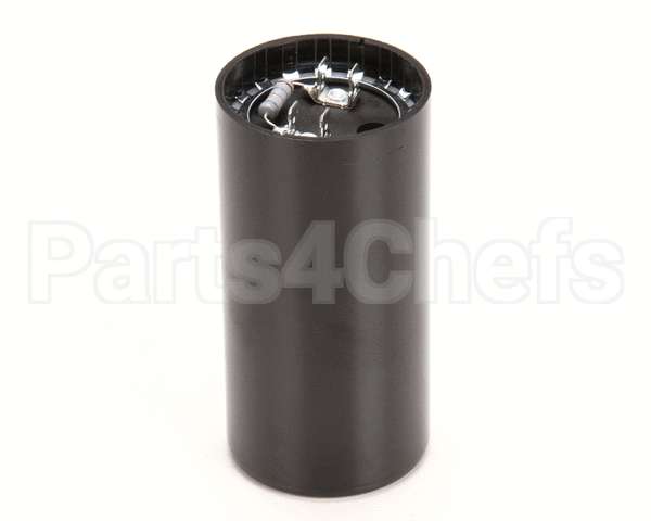 9181003-07 Ice O Matic Capacitor St 145-174220