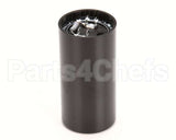 9181003-07 Ice O Matic Capacitor St 145-174220