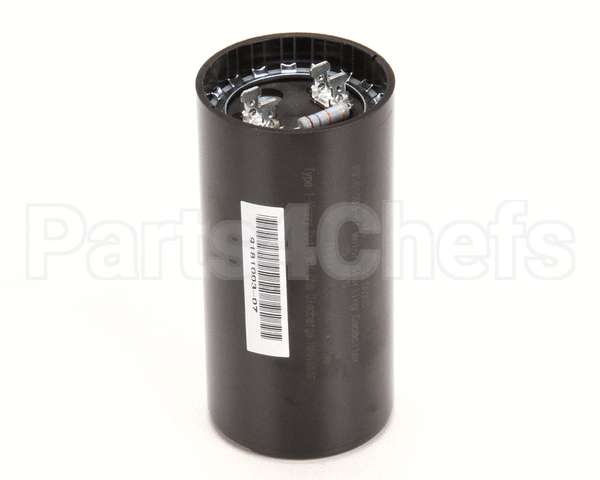 9181003-07 Ice O Matic Capacitor St 145-174220
