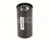 9181003-07 Ice O Matic Capacitor St 145-174220