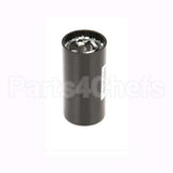 9181003-19 Compatible Iceomatic Capacitor St 145-174250