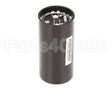9181003-19 Ice O Matic Capacitor St 145-174250