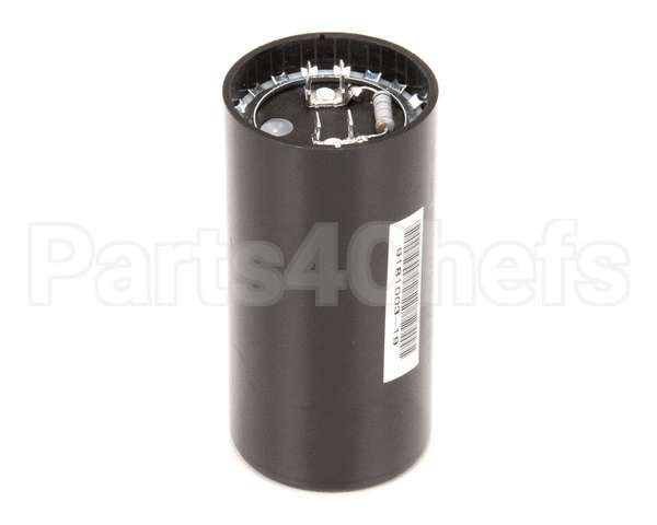 9181003-19 Ice O Matic Capacitor St 145-174250