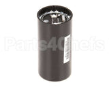 9181003-19 Ice O Matic Capacitor St 145-174250