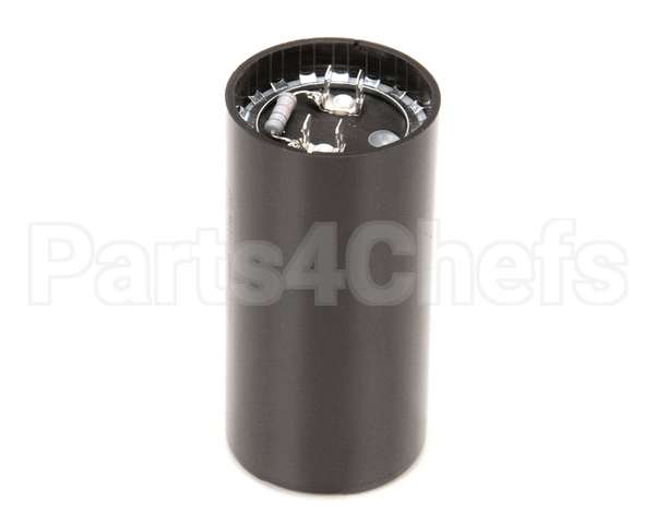 9181003-19 Ice O Matic Capacitor St 145-174250