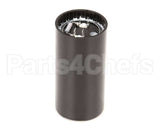 9181003-19 Ice O Matic Capacitor St 145-174250