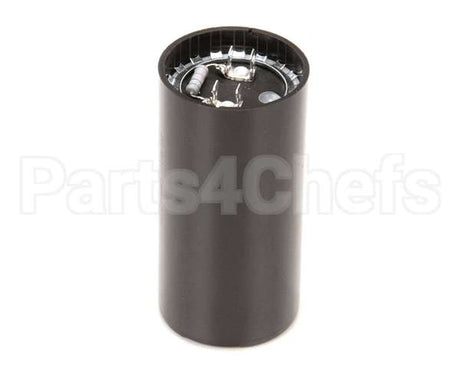 9181003-19 Ice O Matic Capacitor St 145-174250