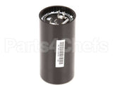 9181003-19 Ice O Matic Capacitor St 145-174250