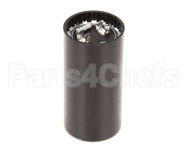 9181003-19 Ice O Matic Capacitor St 145-174250